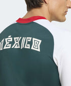 26 Mexico Pre Match Jersey - Soccer90