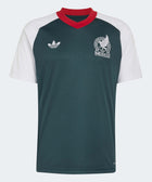 26 Mexico Pre Match Jersey - Soccer90