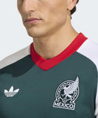 26 Mexico Pre Match Jersey - Soccer90
