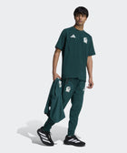 26 Mexico Travel Tee - Soccer90