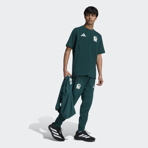 26 Mexico Travel Tee - Soccer90