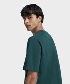 26 Mexico Travel Tee - Soccer90