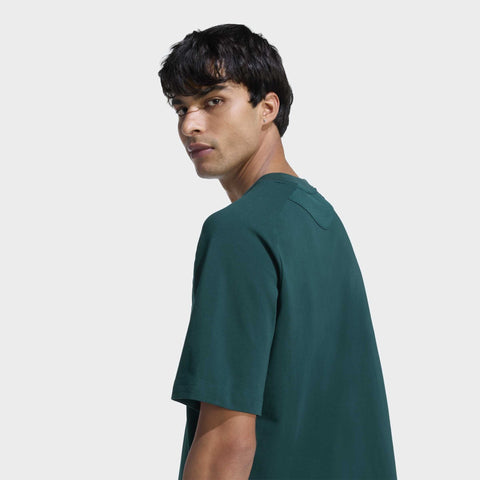26 Mexico Travel Tee - Soccer90