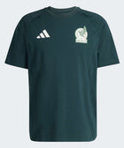 26 Mexico Travel Tee - Soccer90