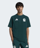 26 Mexico Travel Tee - Soccer90