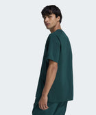 26 Mexico Travel Tee - Soccer90