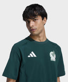 26 Mexico Travel Tee - Soccer90