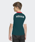 26 Mexico Youth Pre Match Jersey - Soccer90