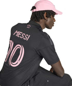 26 Miami Messi Replica Away Jersey - Soccer90
