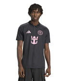 26 Miami Messi Replica Away Jersey - Soccer90