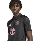 26 Miami Messi Replica Away Jersey - Soccer90