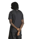 26 Miami Replica Away Jersey - Soccer90