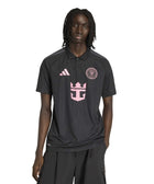 26 Miami Replica Away Jersey - Soccer90