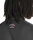 26 Miami Replica Away Jersey - Soccer90