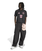 26 Miami Replica Away Jersey - Soccer90