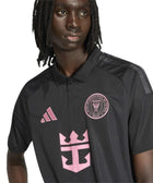 26 Miami Replica Away Jersey - Soccer90