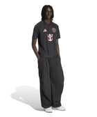 26 Miami Replica Away Jersey - Soccer90