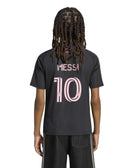 26 Miami Y Messi Away Replica - Soccer90