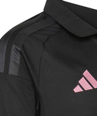 26 Miami Y Messi Away Replica - Soccer90