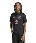 26 Miami Y Messi Away Replica - Soccer90