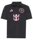 26 Miami Y Messi Away Replica - Soccer90