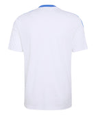 26 Montreal Replica Away Jersey - Soccer90