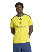 26 Nashville Replica Home Jersey - Soccer90