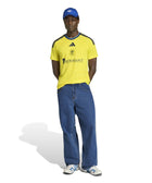 26 Nashville Replica Home Jersey - Soccer90