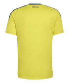 26 Nashville Replica Home Jersey - Soccer90