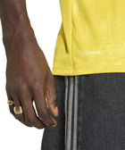 26 Orlando Replica Away Jersey - Soccer90