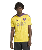 26 Orlando Replica Away Jersey - Soccer90
