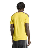 26 Orlando Replica Away Jersey - Soccer90