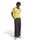 26 Orlando Replica Away Jersey - Soccer90