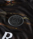 26 Paris Saint Germain Stadium Night Replica - Soccer90