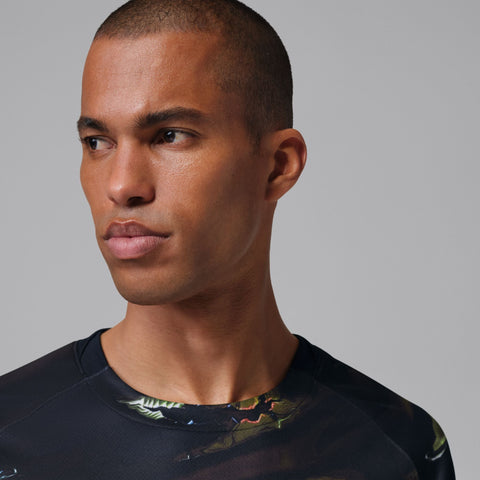 26 Paris Saint Germain Stadium Night Replica - Soccer90