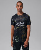 26 Paris Saint Germain Stadium Night Replica - Soccer90