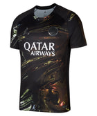 26 Paris Saint Germain Stadium Night Replica - Soccer90