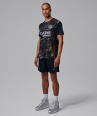 26 Paris Saint Germain Stadium Night Replica - Soccer90
