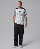 26 Paris Saint Germain Strike Night Top - Soccer90