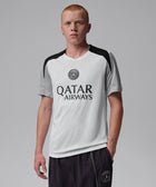26 Paris Saint Germain Strike Night Top - Soccer90