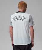 26 Paris Saint Germain Strike Night Top - Soccer90