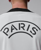 26 Paris Saint Germain Strike Night Top - Soccer90