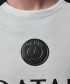 26 Paris Saint Germain Strike Night Top - Soccer90