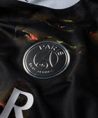 26 Paris Saint Germain Y Stadium Night Replica - Soccer90