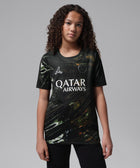 26 Paris Saint Germain Y Stadium Night Replica - Soccer90