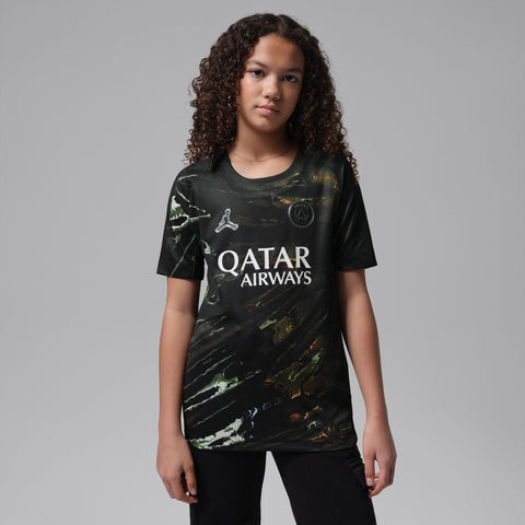 26 Paris Saint Germain Y Stadium Night Replica - Soccer90
