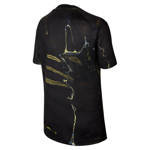 26 Paris Saint Germain Y Stadium Night Replica - Soccer90