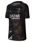 26 Paris Saint Germain Y Stadium Night Replica - Soccer90