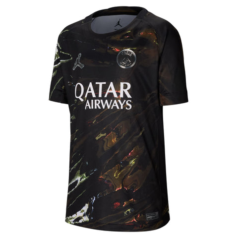 26 Paris Saint Germain Y Stadium Night Replica - Soccer90
