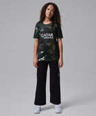 26 Paris Saint Germain Y Stadium Night Replica - Soccer90